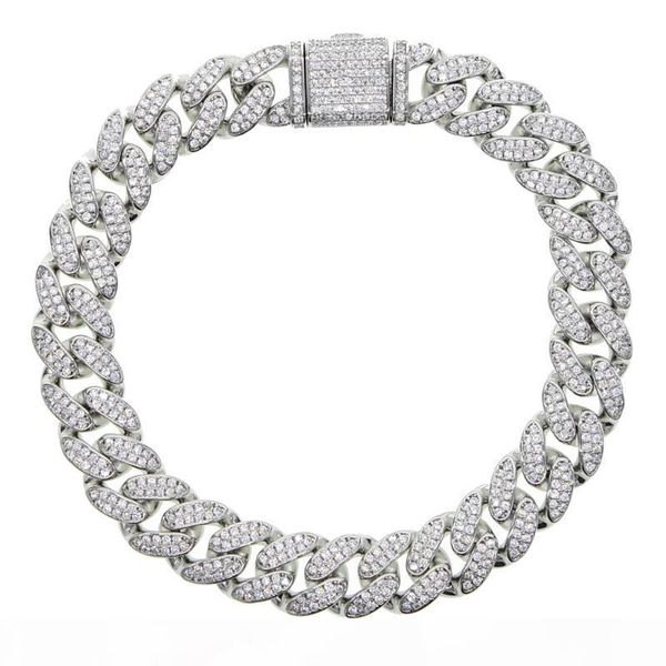 iced out 23cm 25cm length wide chain anklet with miami curb cuban link chain anklets for men women fashion hip hop punk jewelry, Golden;silver
iced out 23cm 25cm length wide chain anklet with miami curb cuban link chain anklets for men women fashion hip hop punk jewelry, Golden;silver