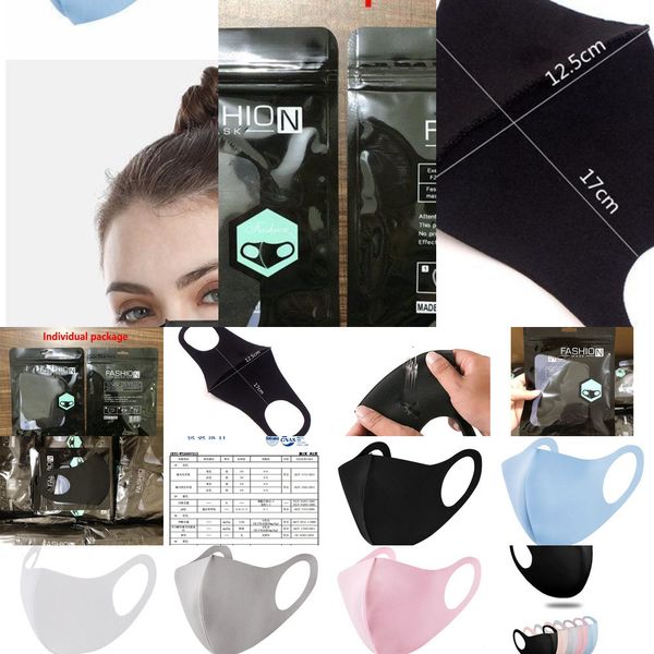 factorymhpjpm2.5 cover accessories anti face mouth dust fashion mask respirator dustproof anti-bacterqq6h z6qk z9om
factorymhpjpm2.5 cover accessories anti face mouth dust fashion mask respirator dustproof anti-bacterqq6h z6qk z9om