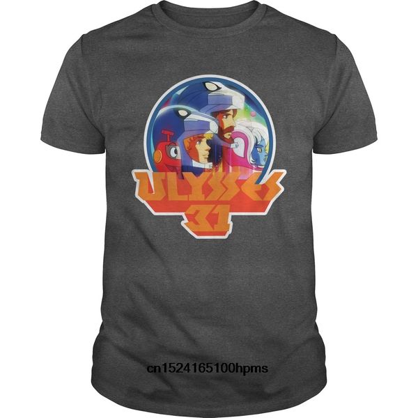 funny men t shirt women novelty tshirt classic tv ulysses 31 cool t-shirt sport hooded sweatshirt hoodie
funny men t shirt women novelty tshirt classic tv ulysses 31 cool t-shirt sport hooded sweatshirt hoodie