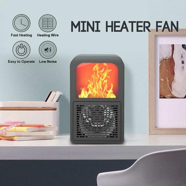 electric heater mini fan heater deskultra-quiet warm fan household wall handy heating stove radiator winter warmer
electric heater mini fan heater deskultra-quiet warm fan household wall handy heating stove radiator winter warmer