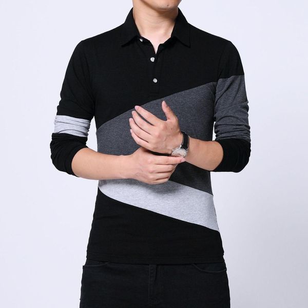 2021 striked new male shirt sleeve spring long clothes asian size m-3xl 4xl 5xl 77iz, White;black
2021 striked new male shirt sleeve spring long clothes asian size m-3xl 4xl 5xl 77iz, White;black