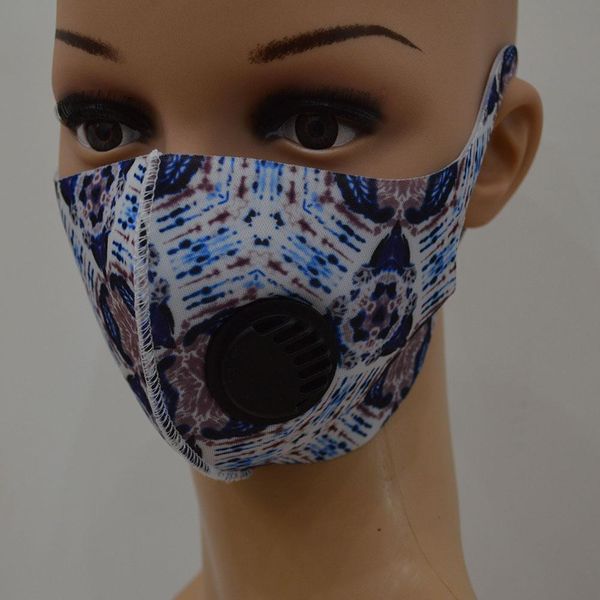 factorieswashable face anti reusable face masks 3d mask mask pm2.5 for designer dust silk cotton ice tools dustpro
factorieswashable face anti reusable face masks 3d mask mask pm2.5 for designer dust silk cotton ice tools dustpro
