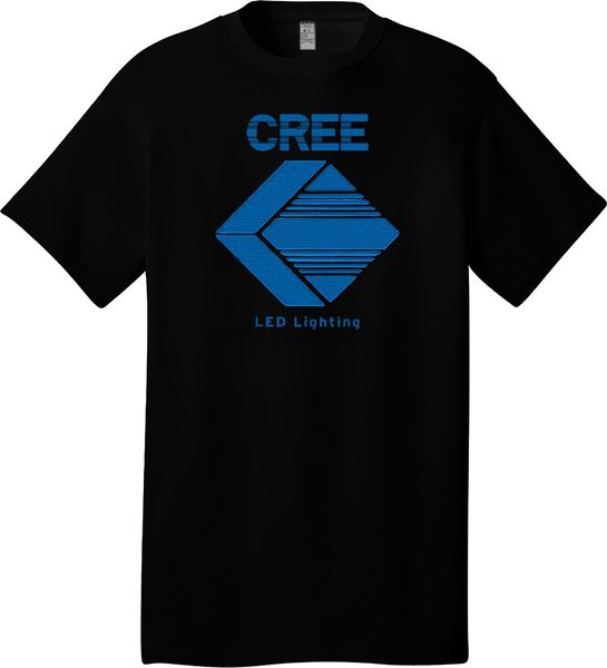 cree led lighting company 2 - c tee shirt sport hooded sweatshirt hoodie 
cree led lighting company 2 - c tee shirt sport hooded sweatshirt hoodie