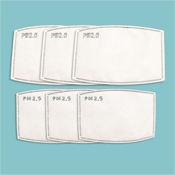 fareplacement pad inner ship for dhl all pm2.5 activate carbon filter replaceable gasket w7pm
fareplacement pad inner ship for dhl all pm2.5 activate carbon filter replaceable gasket w7pm