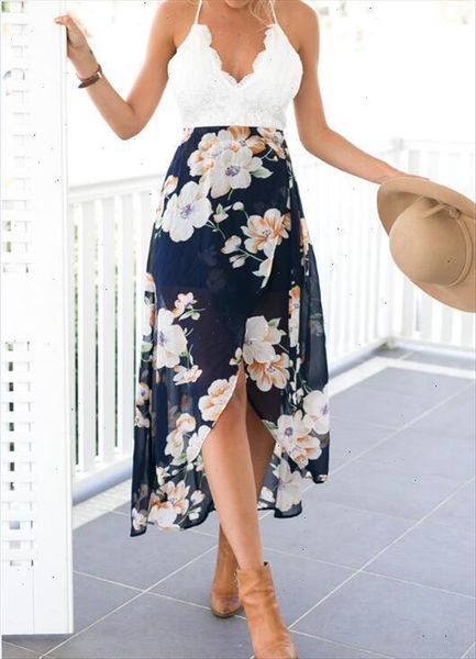 fashion new summer style women dress lace long flower print patchwork female dresses drop shipping good quality designer clothes, Black;gray
fashion new summer style women dress lace long flower print patchwork female dresses drop shipping good quality designer clothes, Black;gray