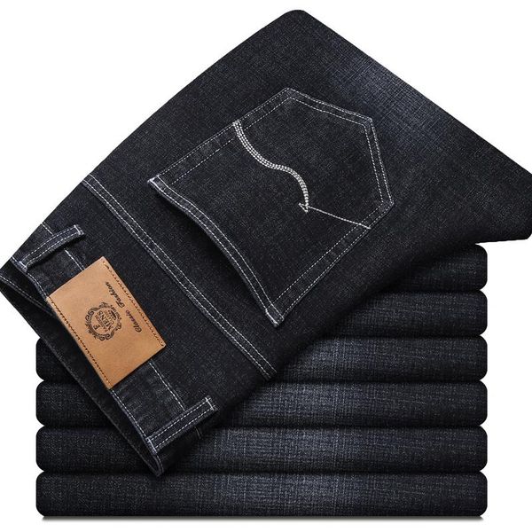 2020 cholyl homme men jeans skinny slim fit black blue denim spijkerbroeken heren biker stretch pants trousers casual distressed
2020 cholyl homme men jeans skinny slim fit black blue denim spijkerbroeken heren biker stretch pants trousers casual distressed