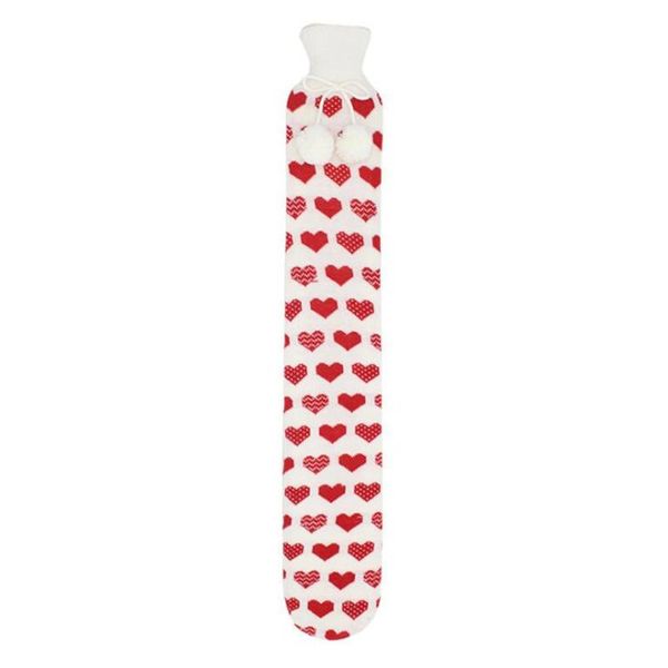 74x14cm removable cover fur rubber water bottle 2l extra long christmas water bottles bag for waist hand foot warming wmtdxc
74x14cm removable cover fur rubber water bottle 2l extra long christmas water bottles bag for waist hand foot warming wmtdxc