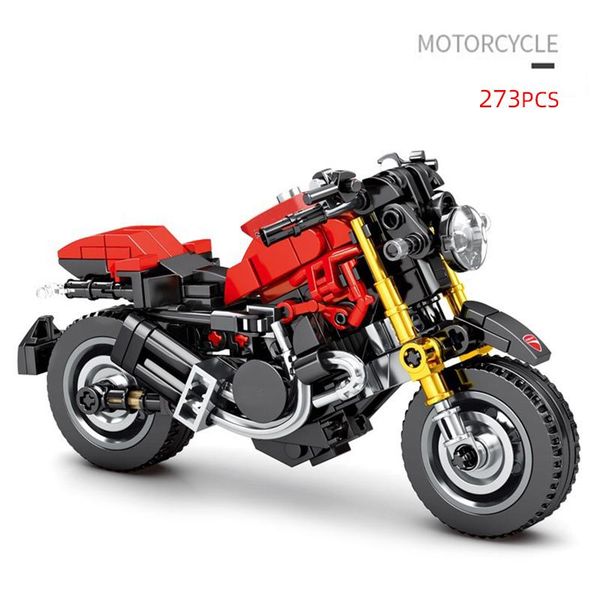 city tech motorcycle vehicle car building blocks motor bricks sets model building kits educational toys for children yxlysm xhlove
city tech motorcycle vehicle car building blocks motor bricks sets model building kits educational toys for children yxlysm xhlove