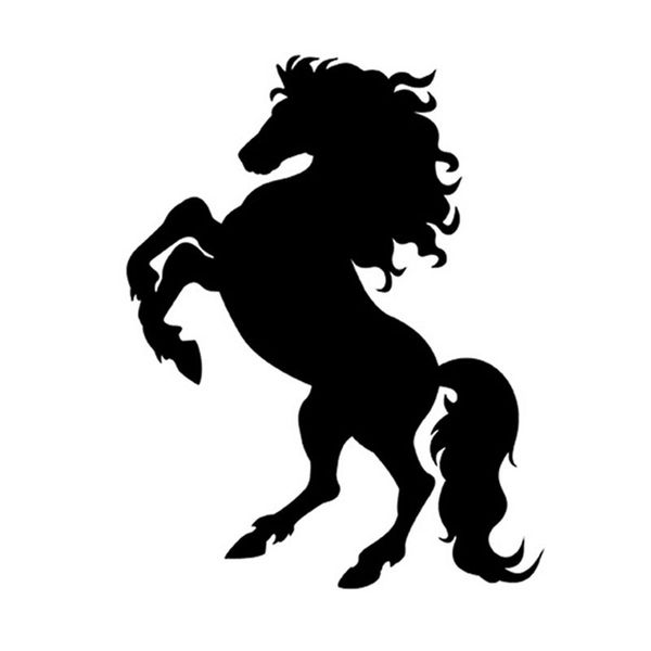 12.5*16cm galloping horse standing personality decal sticker motorcycle car styling fashion decoration accessories c4-0104
12.5*16cm galloping horse standing personality decal sticker motorcycle car styling fashion decoration accessories c4-0104