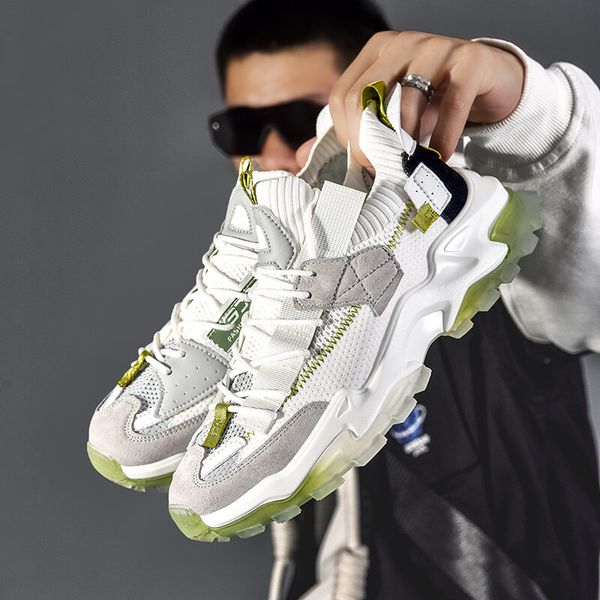 men women running shoes platform triple white black green orange pink men fashion outdoor sneakers trainers
men women running shoes platform triple white black green orange pink men fashion outdoor sneakers trainers