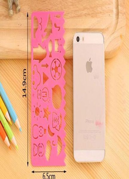 4pcs lot creative candy color drawing fine feet painting ruler speed sketchpad art template office school supplies wyq bbymgy
4pcs lot creative candy color drawing fine feet painting ruler speed sketchpad art template office school supplies wyq bbymgy