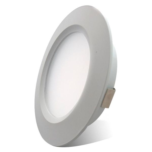 12v led recessed down light cool/warm white ceiling lamp under cabin interior light for rv camper caravan
12v led recessed down light cool/warm white ceiling lamp under cabin interior light for rv camper caravan