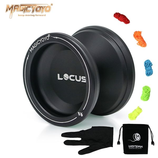 magicyoyo v6 locus new arrival yoyo responsive and aluminum metal yo yo unresponsive yo-yo for kids beginners 201224
magicyoyo v6 locus new arrival yoyo responsive and aluminum metal yo yo unresponsive yo-yo for kids beginners 201224