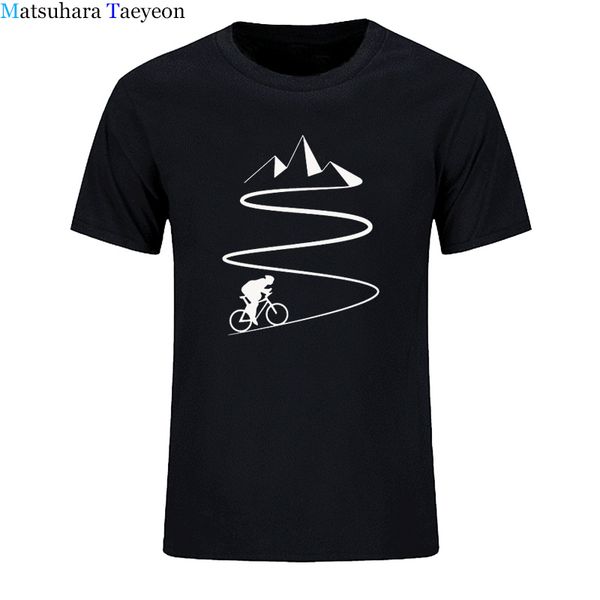 mountain bike t shirt funny t shirts custom short sleeve men's bicycle cycling men t-shirt fashion plus size sport hooded sweatshirt ho
mountain bike t shirt funny t shirts custom short sleeve men's bicycle cycling men t-shirt fashion plus size sport hooded sweatshirt ho