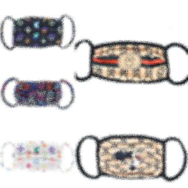 face luxury protectiveoutdoor bbysx designer safety washable maskcotton cotton mask #266 ayer vfqlx
face luxury protectiveoutdoor bbysx designer safety washable maskcotton cotton mask #266 ayer vfqlx