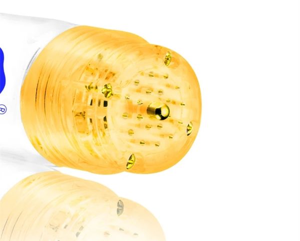 hydra needle 20 micro needles 0.25/0.5/0.6/1/1.5mm for home skin care bioactive derma roller serum applicator
hydra needle 20 micro needles 0.25/0.5/0.6/1/1.5mm for home skin care bioactive derma roller serum applicator