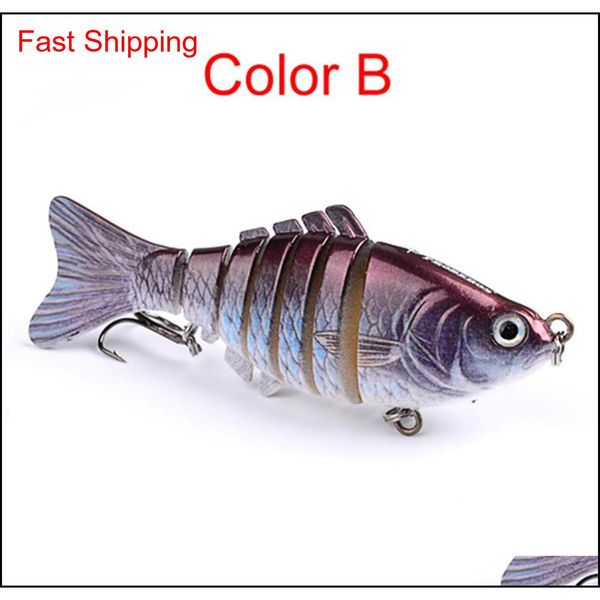 fishing lures wobblers swimbait crankbait hard bait isca artificial fishing tackle lifelike lure 7 qylfmt yhshop2010
fishing lures wobblers swimbait crankbait hard bait isca artificial fishing tackle lifelike lure 7 qylfmt yhshop2010