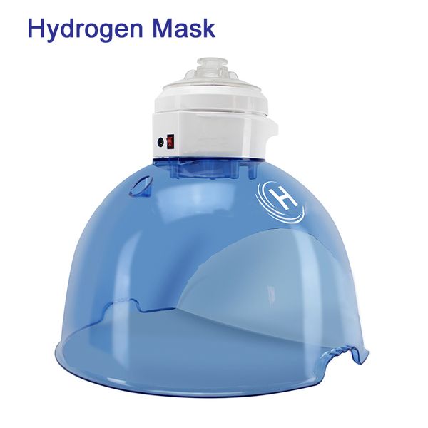 2019 new oxygen hydrogen with led therapy / skin care oxygen hydra water &pdt machine facial skin whitening acne treatment equipment, Black;white
2019 new oxygen hydrogen with led therapy / skin care oxygen hydra water &pdt machine facial skin whitening acne treatment equipment, Black;white
