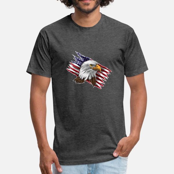 patriotic bald eagle head | stars and stripes flag t shirt comic black vintage tracksuit hoodie sweatshirt
patriotic bald eagle head | stars and stripes flag t shirt comic black vintage tracksuit hoodie sweatshirt