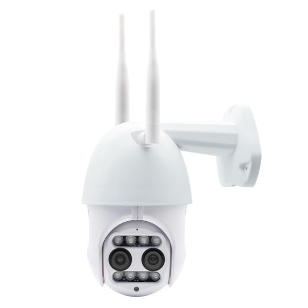 q3 model 1080p hd image sensor wifi bullet ptz cameras with lan port use for outdoor multiple scenes
q3 model 1080p hd image sensor wifi bullet ptz cameras with lan port use for outdoor multiple scenes