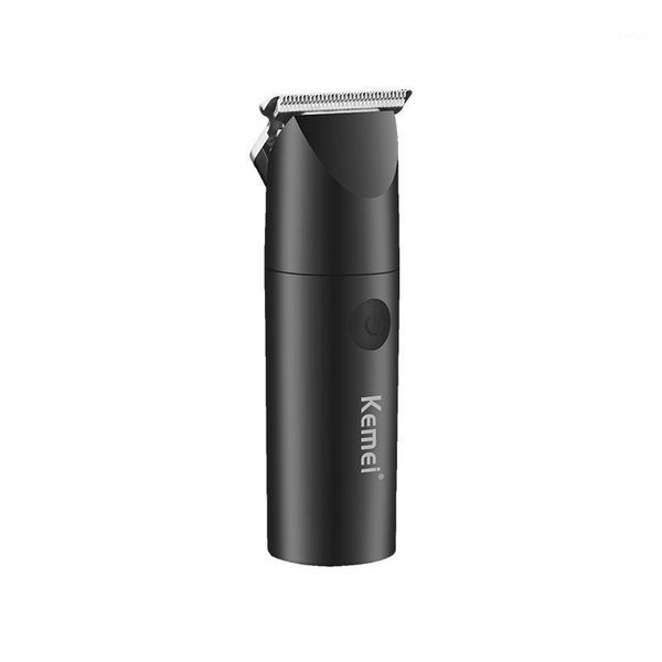 hair clippers brand portable usb charging professional smart clipper waterproof household electric men's styling tools 36d1
hair clippers brand portable usb charging professional smart clipper waterproof household electric men's styling tools 36d1