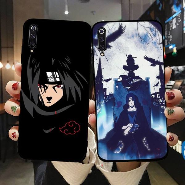 naruto itachi eye mobile phone cover redmi 7 8 9t 6 9se k20 mi8 max3 jianxing note 9 10 profsional
naruto itachi eye mobile phone cover redmi 7 8 9t 6 9se k20 mi8 max3 jianxing note 9 10 profsional
