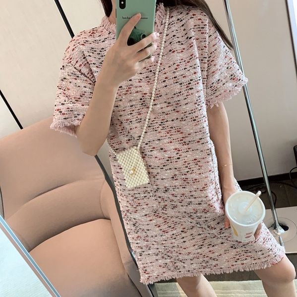 gcuag sp fairy suit two-piece set very fairy skirt suit two-piece set summer clothes students western style skirt skirts slimming temperamen, Gray
gcuag sp fairy suit two-piece set very fairy skirt suit two-piece set summer clothes students western style skirt skirts slimming temperamen, Gray