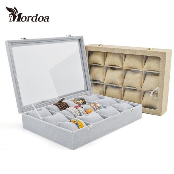high grade linen/velvet display box with pillows for bracelets or chain necklaces jewelry organizer watch pillow decoration box, Pink;blue
high grade linen/velvet display box with pillows for bracelets or chain necklaces jewelry organizer watch pillow decoration box, Pink;blue