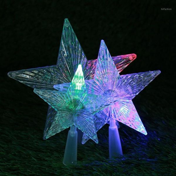 new christmas decoration 2021 transparent acrylic glitter five-pointed star christmas tree star new year 2021 decor for home1
new christmas decoration 2021 transparent acrylic glitter five-pointed star christmas tree star new year 2021 decor for home1
