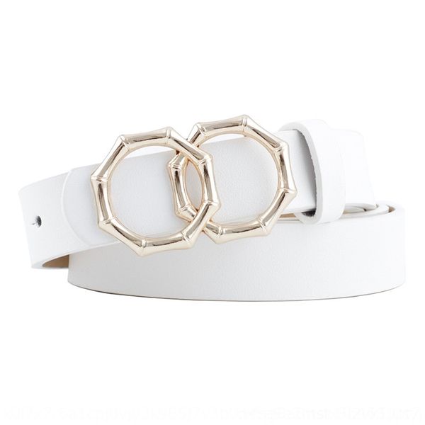 yvuq new fashion selling leisure belt cowhide lady needle simple leather beltdecorative belts leather soft belts 20, Black;brown
yvuq new fashion selling leisure belt cowhide lady needle simple leather beltdecorative belts leather soft belts 20, Black;brown
