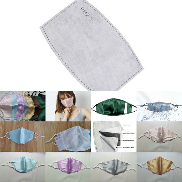 face breathable silk sunscreen mask pm2.5 filters summer thin washable reusable mouth cover anti-dust dustproof designer masks 5 ndhwf
face breathable silk sunscreen mask pm2.5 filters summer thin washable reusable mouth cover anti-dust dustproof designer masks 5 ndhwf