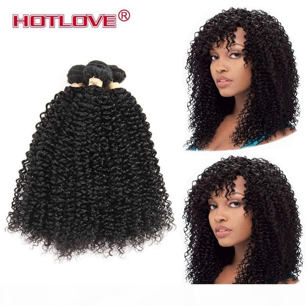 mongolian afro kinky curly hair mixed length 3 4 bundles lot unprocessed kinky curly mongolian virgin hair human hair extensions, Black
mongolian afro kinky curly hair mixed length 3 4 bundles lot unprocessed kinky curly mongolian virgin hair human hair extensions, Black