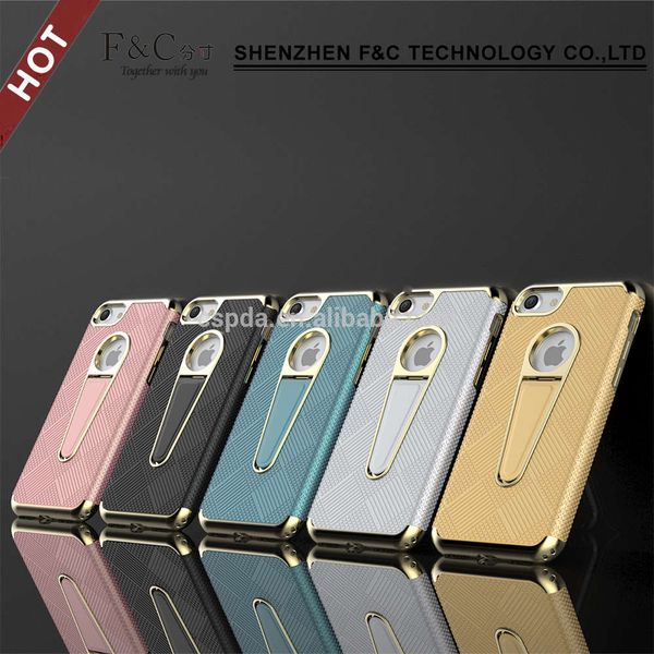 3e8ujh7y6new shenzhen mobile phone ring stand holder shell plus, waterproof smartphone case for iphone 7 plusvip2
3e8ujh7y6new shenzhen mobile phone ring stand holder shell plus, waterproof smartphone case for iphone 7 plusvip2