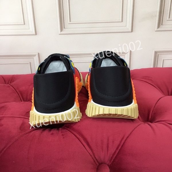 2022 triple s clear sole paris boots crystal casual shoes men black white grey beige green yellow vintage women sneakers hc200907
2022 triple s clear sole paris boots crystal casual shoes men black white grey beige green yellow vintage women sneakers hc200907