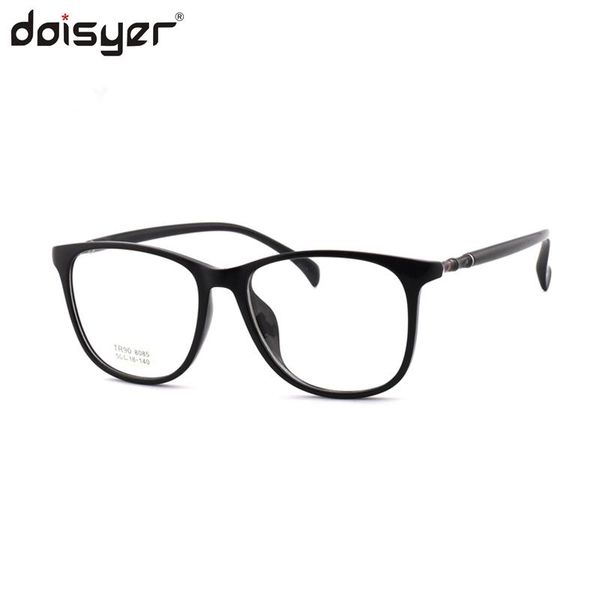 sunglasses daisyer custom designer light weight white frame vintage computer glasses anti ray glare blue, White;black
sunglasses daisyer custom designer light weight white frame vintage computer glasses anti ray glare blue, White;black