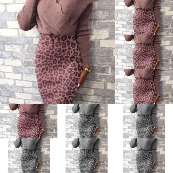emll women lantern sleeve fashion set matching two-piece solid fashion v-neck split pencil pants outfits color t shirt trousers casual l
emll women lantern sleeve fashion set matching two-piece solid fashion v-neck split pencil pants outfits color t shirt trousers casual l