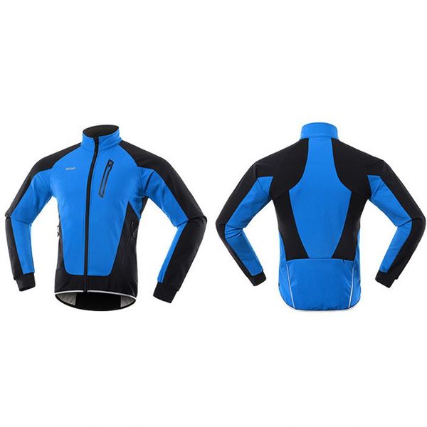 running jackets autumn and winter composite fleece cycling jersey, windproof rainproof outdoor sports jacket, stand-up collar warm jacket, Black;red
running jackets autumn and winter composite fleece cycling jersey, windproof rainproof outdoor sports jacket, stand-up collar warm jacket, Black;red