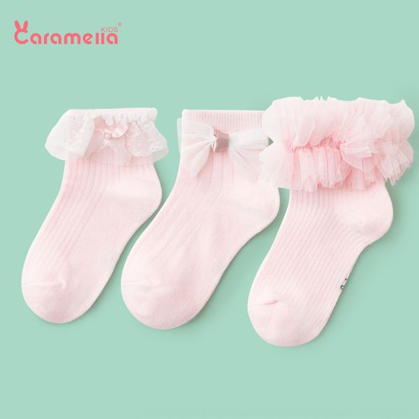 caramella весной и летом 2020 новый лук кружева сладкие милые детские носки дети sockslace детские носки носки kxavs, Black
caramella весной и летом 2020 новый лук кружева сладкие милые детские носки дети sockslace детские носки носки kxavs, Black