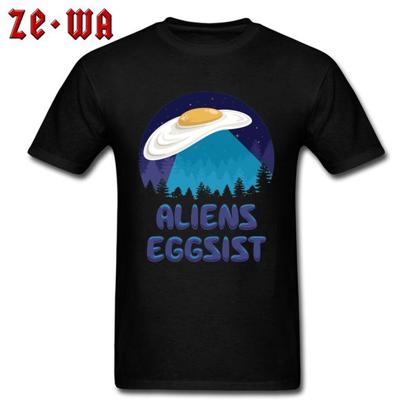new arrival t shirt funny egg ufo t shirt printed male cartoon red hip hop tees college trendy tshirt sport hooded sweatshirt hoodie
new arrival t shirt funny egg ufo t shirt printed male cartoon red hip hop tees college trendy tshirt sport hooded sweatshirt hoodie