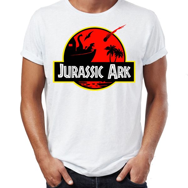jurassic jurassic ark must go faster life finds a way jeff goldblum artsy awesome artwork printed sport hooded sweatshirt hoodie t shirt
jurassic jurassic ark must go faster life finds a way jeff goldblum artsy awesome artwork printed sport hooded sweatshirt hoodie t shirt
