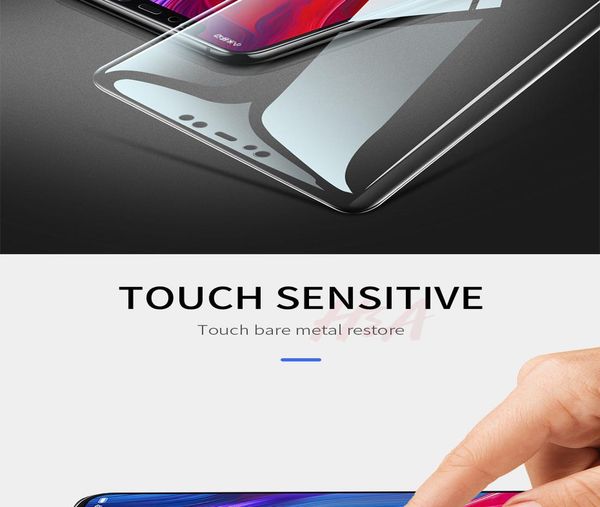 tempered glass for xiaomi mi 9 se glass for mi 8 lite screen protector on xiaomi mi 9 9t 8 lite a2 bbyosu bwkf
tempered glass for xiaomi mi 9 se glass for mi 8 lite screen protector on xiaomi mi 9 9t 8 lite a2 bbyosu bwkf