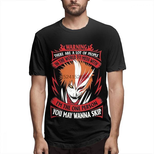 crewneck for bleach t shirt kurosaki ichigo camiseta funny 3d print round collar for man short sleeved sport hooded sweatshirt hoodie
crewneck for bleach t shirt kurosaki ichigo camiseta funny 3d print round collar for man short sleeved sport hooded sweatshirt hoodie