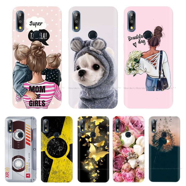 asus zenfone max pro m2 zb631kl mobile case, asus max pro zb633kl zb631kl tpu soft silicone back casevfe1
asus zenfone max pro m2 zb631kl mobile case, asus max pro zb633kl zb631kl tpu soft silicone back casevfe1