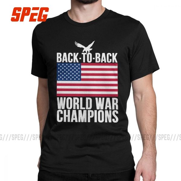 distressed us flag eagle champs man novelty america champs usa patriotic crewneck tees hoodie designers t shirts sweatshirt
distressed us flag eagle champs man novelty america champs usa patriotic crewneck tees hoodie designers t shirts sweatshirt