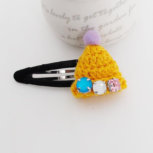 hair accessories children's cute jewelry tiara star baby love hand crochet hat cabello pin hairpin clips for children acessorio de cabe, Slivery;white
hair accessories children's cute jewelry tiara star baby love hand crochet hat cabello pin hairpin clips for children acessorio de cabe, Slivery;white
