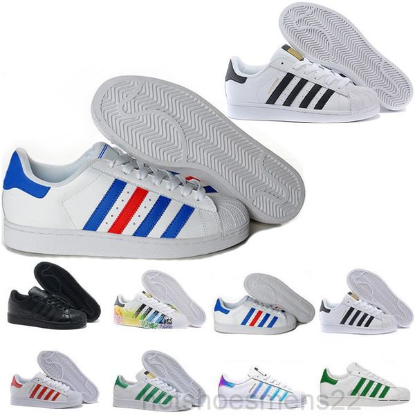 sell superstar white hologram iridescent junior superstars black white pride sneakers super star women men sport casual shoes eu sz adg9
sell superstar white hologram iridescent junior superstars black white pride sneakers super star women men sport casual shoes eu sz adg9