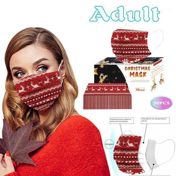 10/50pcs disposable non-woven fabric mask face mask fashion breathable 3 layers mouth cover mascarillas1, Black
10/50pcs disposable non-woven fabric mask face mask fashion breathable 3 layers mouth cover mascarillas1, Black