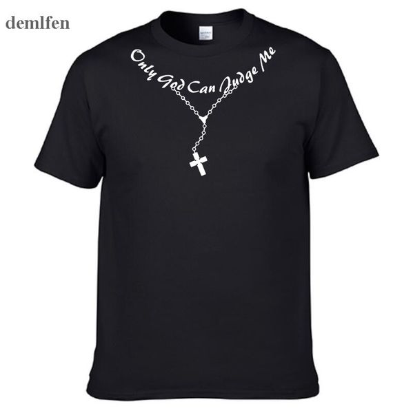 men's cotton only god can judge me christian cross rosary tattoo script s hip hop hoodie designers t shirts sweatshirt
men's cotton only god can judge me christian cross rosary tattoo script s hip hop hoodie designers t shirts sweatshirt