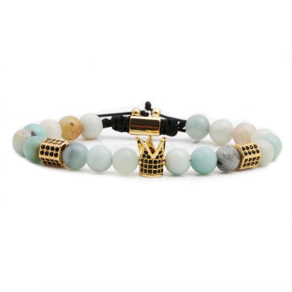 selling tiger eye woven beaded for and wo selling tiger eye woven beaded bracelet for men and women bracelet hgwoa, Golden;silver
selling tiger eye woven beaded for and wo selling tiger eye woven beaded bracelet for men and women bracelet hgwoa, Golden;silver