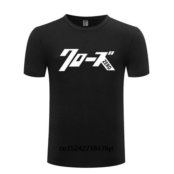 men's fashion t-shirt men's t-shirts crows zero warm blood colleges universities cotton t-shirts european sport hooded sweatshirt
men's fashion t-shirt men's t-shirts crows zero warm blood colleges universities cotton t-shirts european sport hooded sweatshirt